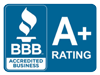 bbb