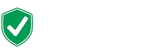 google-guaranteed