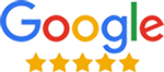 google-view