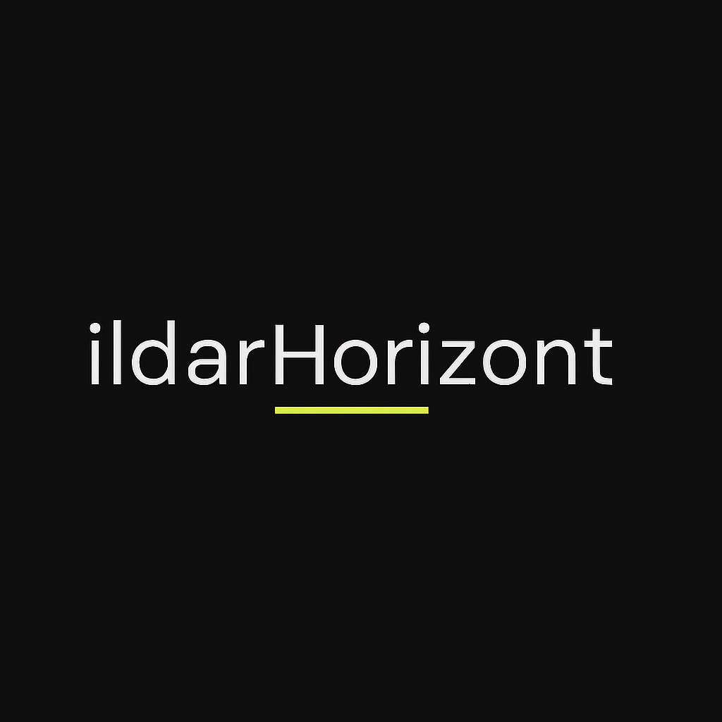 horizont