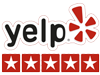 yelp